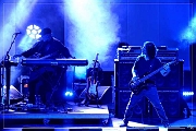 NIK_2754 Joe Satriani 17-09-2015 (Zz) (p)